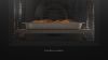 Fisher and Paykel OS60SMTNB1 60cm Series 11 Minimal Handleless Combi-Steam Oven, Black, A Rated