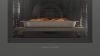 Fisher and Paykel OS60NMTNG1 60cm Series 9 Minimal Handleless Compact Combi-Steam Oven, Grey, A+ Rated