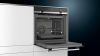 Siemens HB535A0S0B Built In Single Oven
