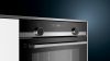 Siemens HB535A0S0B Built In Single Oven