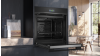 Siemens HB772G1B1B Built In Single Oven