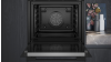 Siemens HB776G1B1B Built In Single Oven