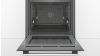 Bosch HBA5570S0B Oven/Cooker