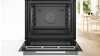 Bosch HBG7341B1B Built In Single Oven