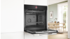 Bosch HBG7341B1B Built In Single Oven