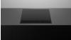 Fisher and Paykel CI604ZZDTB5 60cm Series 7, 4 Zone Induction Cooktop with 2 SmartZones