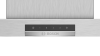 Bosch DWB66DM50B Chimney Hood