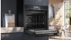 Siemens HM778GMB1B Built In Single Oven