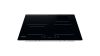 Hotpoint TQ1460SCPNE CleanProtect 60cm Induction Hob - Black