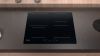 Hotpoint TQ1460SCPNE CleanProtect 60cm Induction Hob - Black
