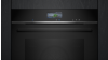 Siemens HR776G1B1B Built-In Oven
