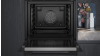 Siemens HR776G1B1B Built-In Oven