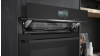 Siemens HS736G1B1B Built-In Oven