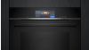 Siemens HS758G3B1B Built-In Oven