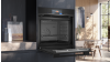 Siemens HS758G3B1B Built-In Oven