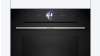 Bosch HSG7364B1B Built In Single Oven