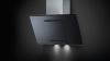 Fisher and Paykel HT90GHB2 Hood