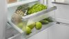 Liebherr ICNB5123 Integrated Fridge Freezer, No Frost, Fixed Hinge, 70/30, B Rated