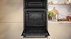 Neff U1DCC0AK3B Built In Double Oven