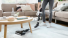 Bosch BCS712GB Cordless Vacuum Cleaner