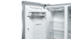 Neff KA3923IE0G American Style Fridge Freezer