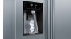 Neff KA3923IE0G American Style Fridge Freezer