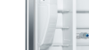 Neff KA3923IE0G American Style Fridge Freezer