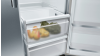 Neff KA3923IE0G American Style Fridge Freezer