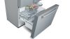 Bosch KFF96PIEP American Style Fridge Freezer