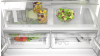 Bosch KFI96APEAG American Style Fridge Freezer