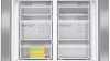 Bosch KFN96VPEAG American Style Fridge Freezer