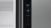 Bosch KFN96VPEAG American Style Fridge Freezer