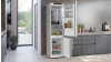 Siemens KG39NAIAU Freestanding Upright Frost Free Fridge Freezer