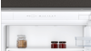 Neff KI5871SE0G Integrated Fridge Freezer
