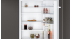 Neff KI5871SE0G Integrated Fridge Freezer