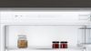 Neff KI5872FE0G Integrated Fridge Freezer