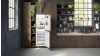Neff KI7851FE0G Integrated Fridge Freezer