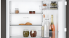 Neff KI7851FE0G Integrated Fridge Freezer