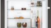 Neff KI7851SE0G Integrated Fridge Freezer