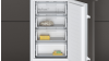 Neff KI7851SE0G Integrated Fridge Freezer