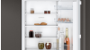 Neff KI7861FE0G Integrated Fridge Freezer