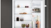 Neff KI7861SE0G Integrated Fridge Freezer