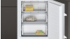 Neff KI7861SE0G Integrated Fridge Freezer