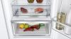 Neff KI7862FE0G Integrated Fridge Freezer