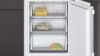 Neff KI7862FE0G Integrated Fridge Freezer