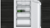 Siemens KI85NNFE0G Integrated Fridge Freezer
