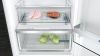 Siemens KI86NVFE0G Integrated Fridge Freezer