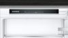 Siemens KI86NVFE0G Integrated Fridge Freezer