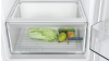 Siemens KI87VNSE0G Integrated Fridge Freezer
