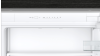 Siemens KI87VNSE0G Integrated Fridge Freezer